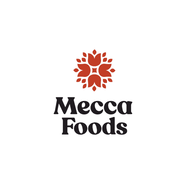 Mecca Foods
