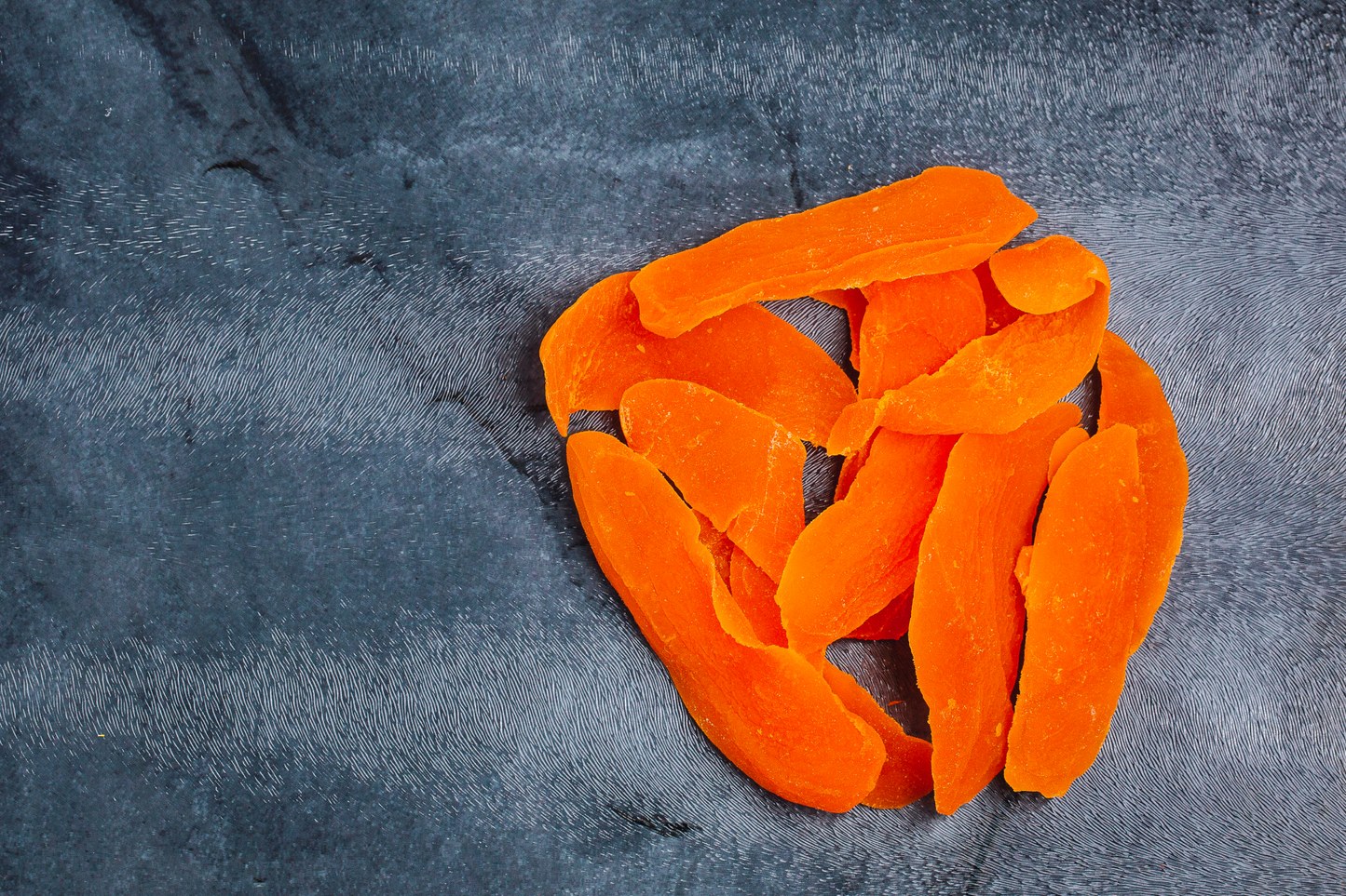 Dried Mango Original!